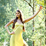 Pic of avErotica - Anton Volkov High Quality Nudes