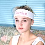 Pic of Clubseventeen Teen Porn
