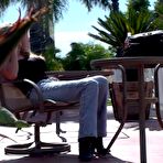 Pic of Porn Pros Network