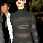 Pic of  Rihana fully naked at TheFreeCelebrityMovieArchive.com! 