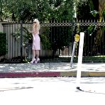 Pic of LynnPops.com Lust At First Site