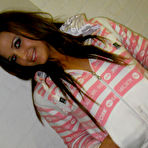 Pic of Hot babes for you to date
