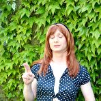 Pic of Luci May Free Sample Pictures