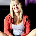 Pic of Abby Winters Galleries - Featuring Real Amateur Girls Next Door from Australia