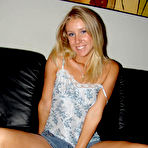 Pic of Next Door Amateur