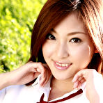 Pic of Tokyo Teenies - cute japanese teens av models getting nude