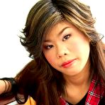 Pic of Erotic Asian Video Collection