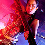 Pic of Exclusive Actiongirls Asia Mckenzie Photos Actiongirls.com