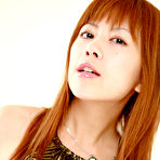 Pic of JSexNetwork Presents Syun Aika - あいか瞬