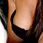 Pic of ::: Paparazzi filth ::: Megan Fox gallery @ All-Nude-Celebs.us nude and naked celebrities