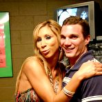 Pic of MILFs WildHoliday.com : Horny and  Nasty MILFs