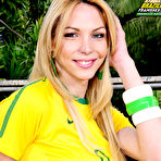 Pic of Brazilian Transsexuals free preview!