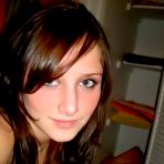 Pic of Obsessed With Myself