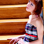 Pic of BackdoorLesbians :: Sophy&Gwendolen anal lesbian sweeties