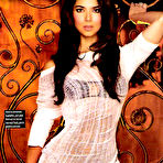 Pic of Roselyn Sanchez picture gallery