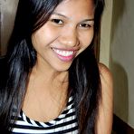 Pic of Friendly Filipina welcomes tourist with good head and pussy | Trike Patrol Photo Galleries