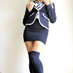 Pic of Free photos from St Mackenzie's