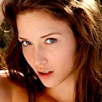 Pic of Pornstar Malena Morgan @ Ideal Babe