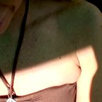 Pic of Public Violations!