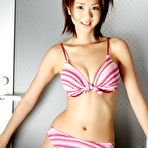 Pic of JSexNetwork Presents Aki Hoshino