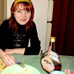 Pic of Young Libertines -//- You'll be shocked how young people perverted nowdays!!!