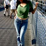 Pic of Milfs Wild Holiday - Mature Women in Hardcore, High Def Movies