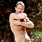 Pic of COLT Studio Group