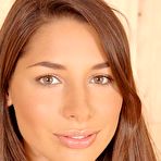 Pic of Zafira Pussylicking And Playing With Dildos @ 1byday House of The Exclusive Porn