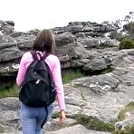 Pic of Cheatingxxxwife.com: The most extreme fisting and pissing wife on the net