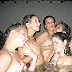 Pic of Private Home Clips