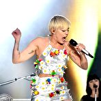 Pic of Miley Cyrus fully naked at Largest Celebrities Archive!