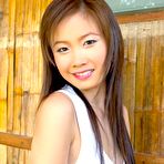 Pic of Erotic Asian Video Collection