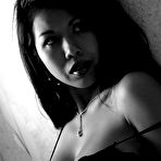 Pic of Exclusive Recruits Yana Photos Actiongirls.com