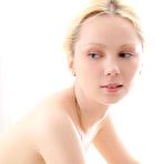 Pic of  : | Boy/Girl | : Free picture gallery : Euro Teen Erotica - The sweetest and most beautiful girls on the net! | Boy/Girl | 
