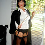 Pic of Strapon Jane Free Sample Pictures