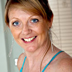 Pic of All Over 30 Mature Women