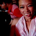 Pic of Hard-partying Filipina spinner gets slutty back at the hotel | Trike Patrol Photo Galleries