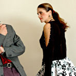 Pic of BoysLoveMatures :: Martha&Walt boy and naughty mom