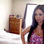 Pic of Chrissy Marie from SpunkyAngels.com - The hottest amateur teens on the net!