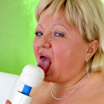 Pic of Hottest mature plumpers - plump mature free galleries