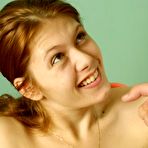 Pic of Cumshots and Facials, facial, cumshot, picture, movie