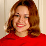 Pic of Karup's Hometown Amateurs