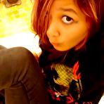 Pic of Watch My GF