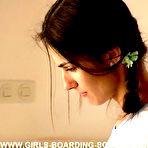 Pic of The Girls Boarding School