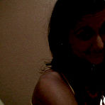 Pic of RealExGirlfriends.com