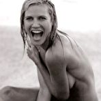 Pic of Heidi Klum naked celebrities free movies and pictures!