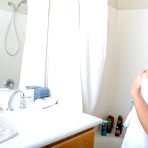 Pic of La Zona Modelos