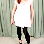 Pic of Luci May Free Sample Pictures