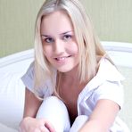 Pic of Erotic Beauty - Naturally Beautiful Amateur Nudes