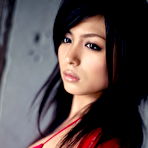 Pic of JSexNetwork Presents Yukie Kawamura - 川村ゆきえ